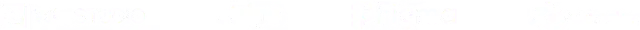 Brand-logo1 (1)