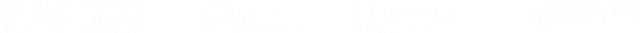 Brand-logo2 (1)